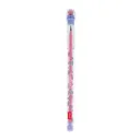 TAKE A TIP - STACKABLE PENCIL WITH ERASER - KITTY - 2B LEAD