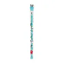 Crayon à Empiler avec Gomme - Take a Tip - Panda - Mine 2B