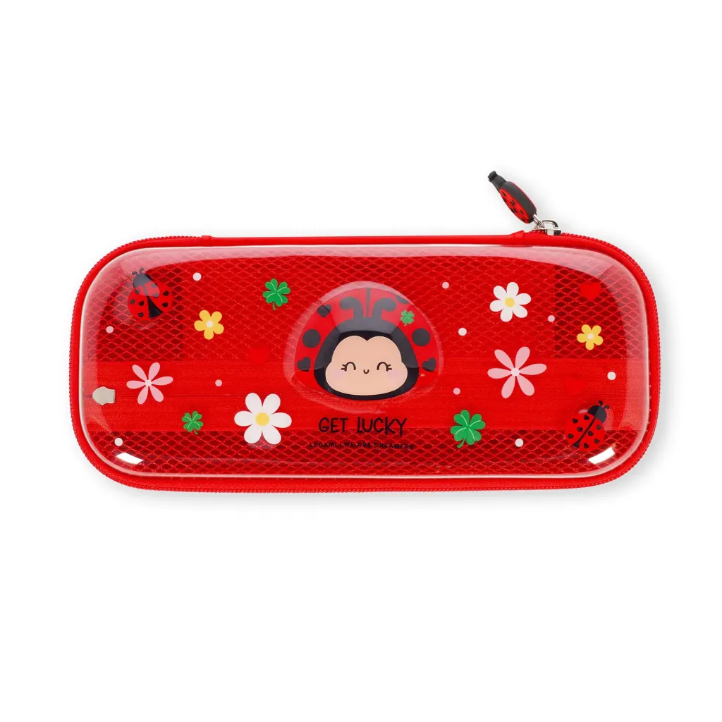 [2694-PCR0009] Trousse Wonder-Wow Édition Surprise Printemps-Été 2026