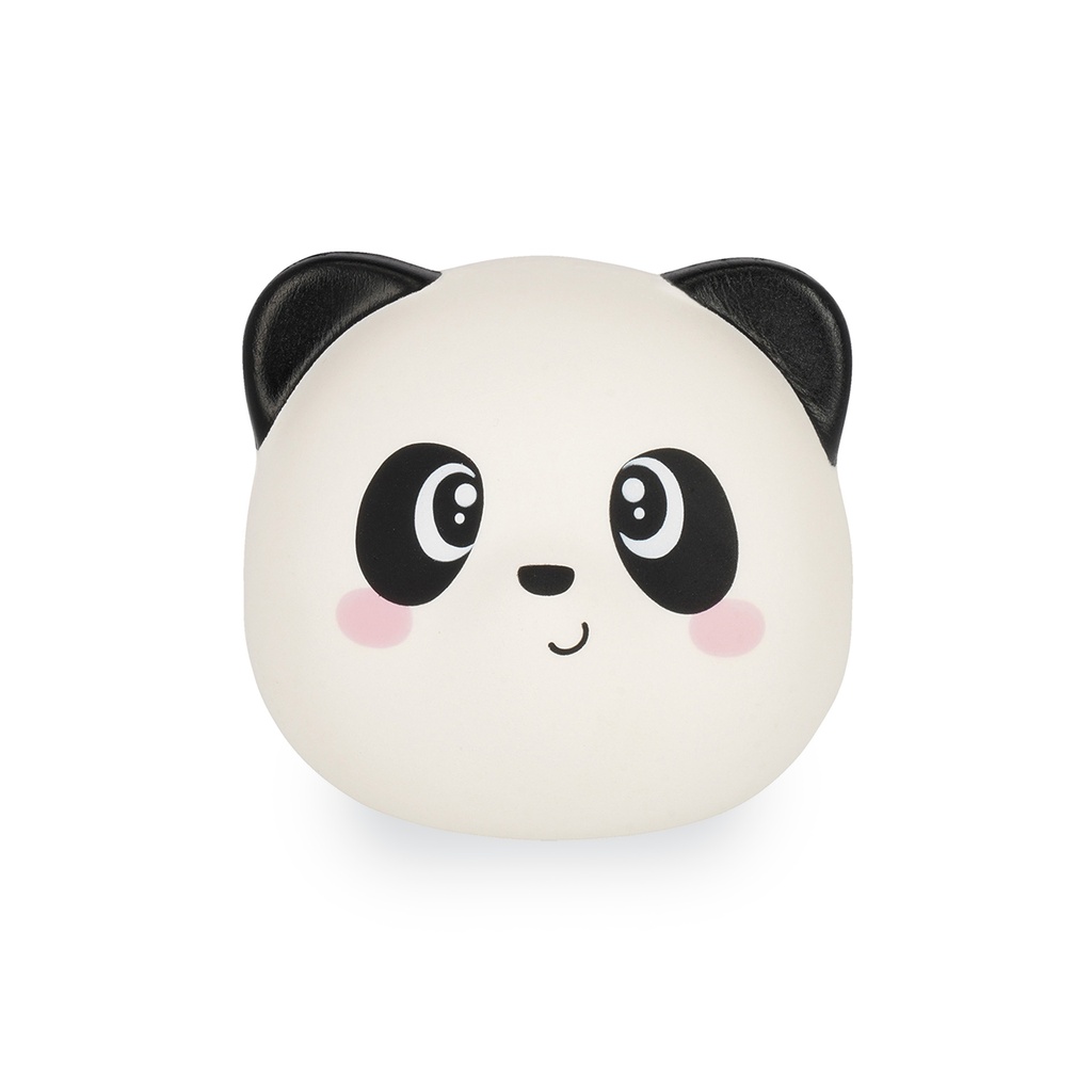 [2694-SQIF0019] Jouet Anti-Stress-Panda