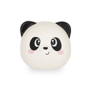 [SQIF0019] STRESS LESS - ANTI-STRESS TOY - PANDA8052694044459
