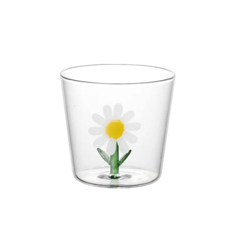 VERRE MARGUERITE