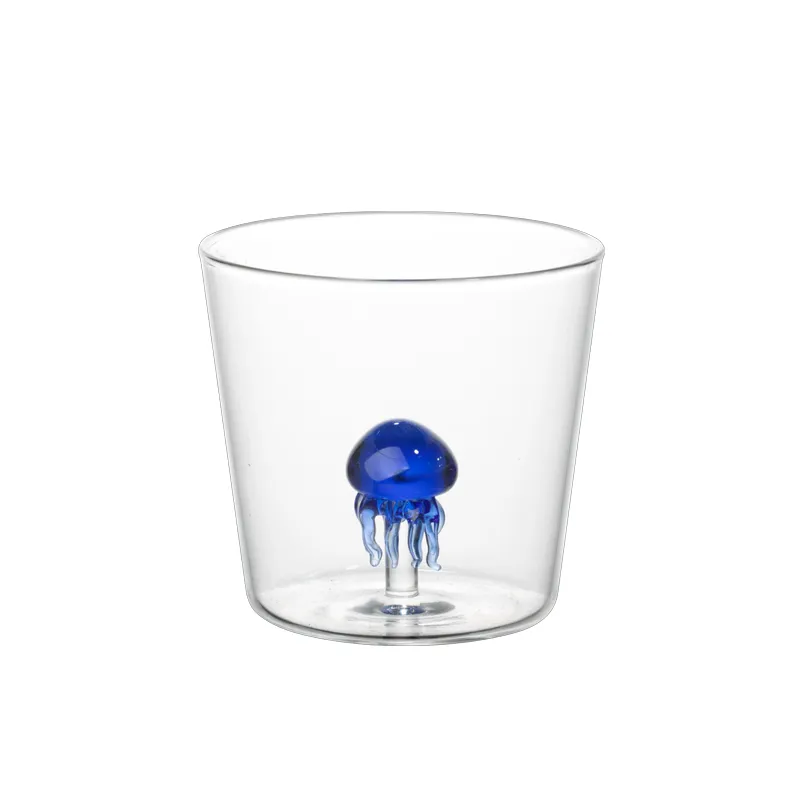 [57711-XL3294] VERRE MEDUSE