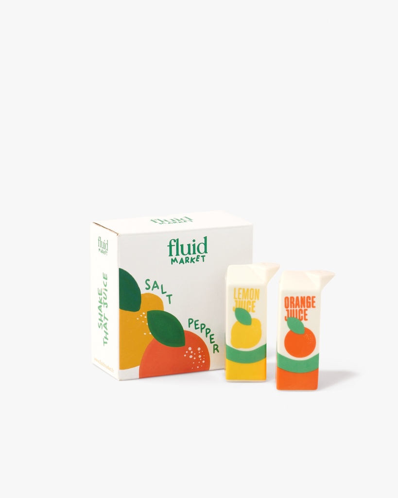 [7507-AASAAPEJUICE] Sel & Poivre Juice