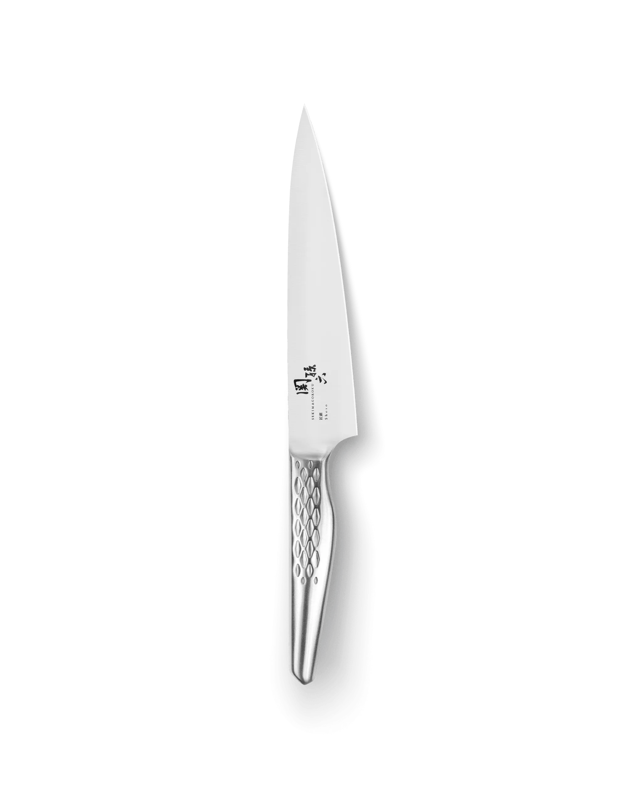 Couteau Universel - 15 Cm Seki Magoroku Shoso