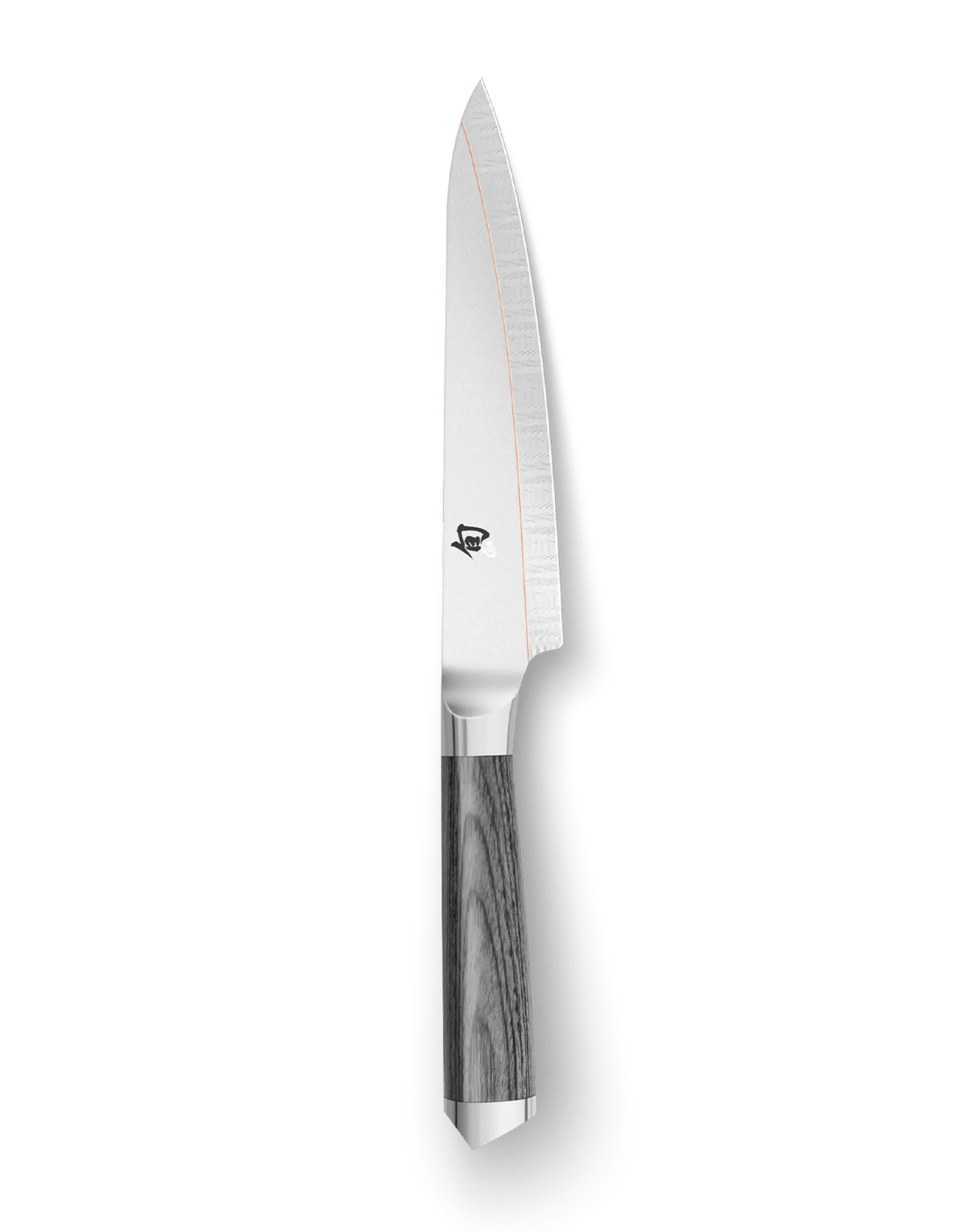 Couteau Universel 6" (15 Cm)  Shun Kagerou