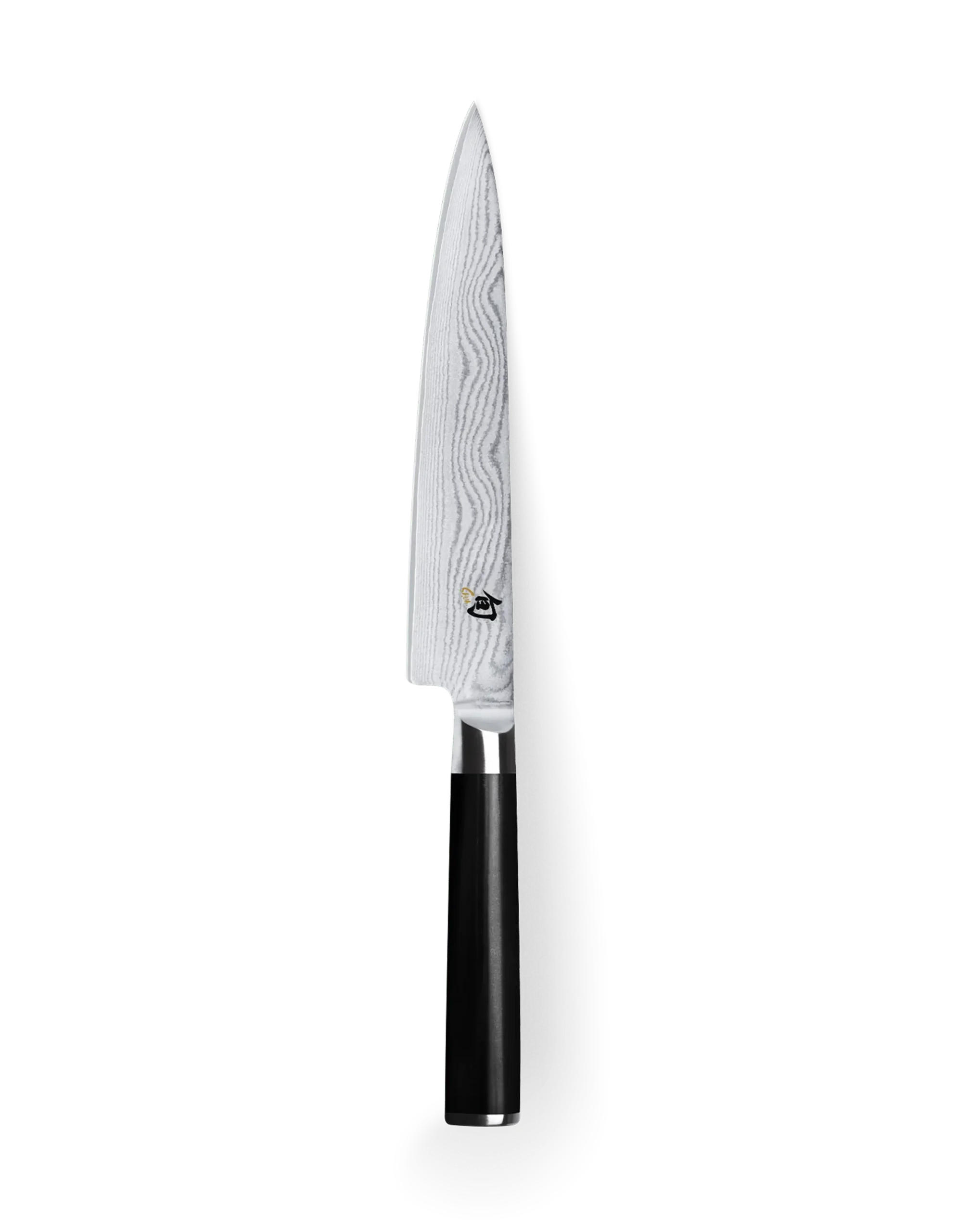 [9016-DM-0701L] Couteau Universel 6" (15,0 Cm) Shun Classic  Gaucher