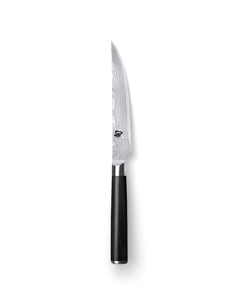 Couteau À Steak 4,75“ (12,0 Cm) Shun Classic