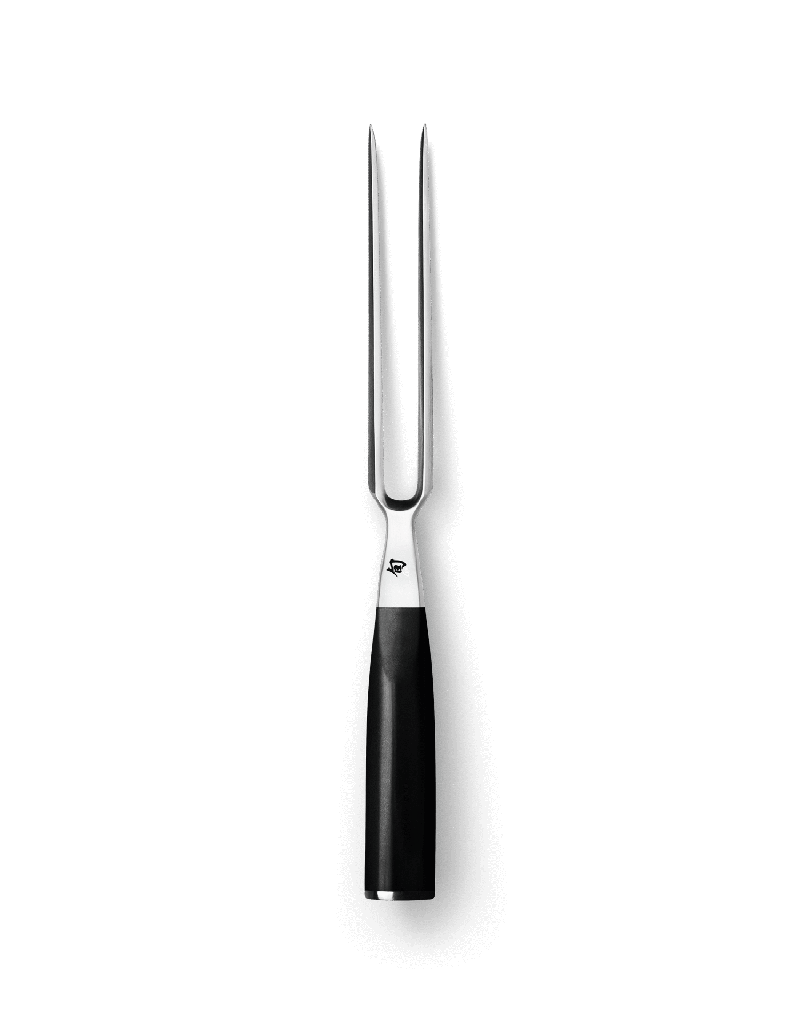Fourchette À Rôti 6,5“ (16,5 Cm) Shun Classic