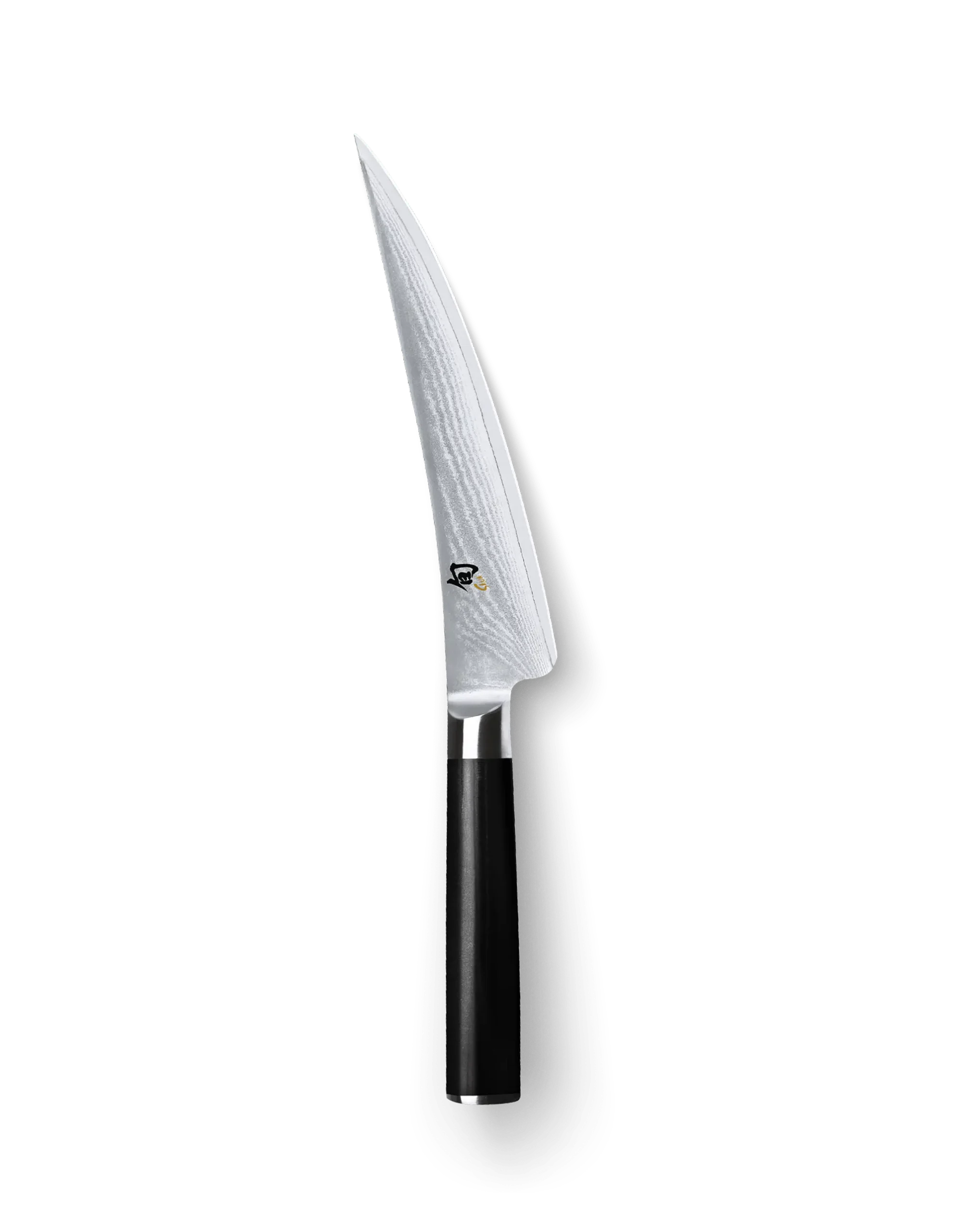 Gokujo - Couteau À Désosser 6" (15,0 Cm) Shun Classic