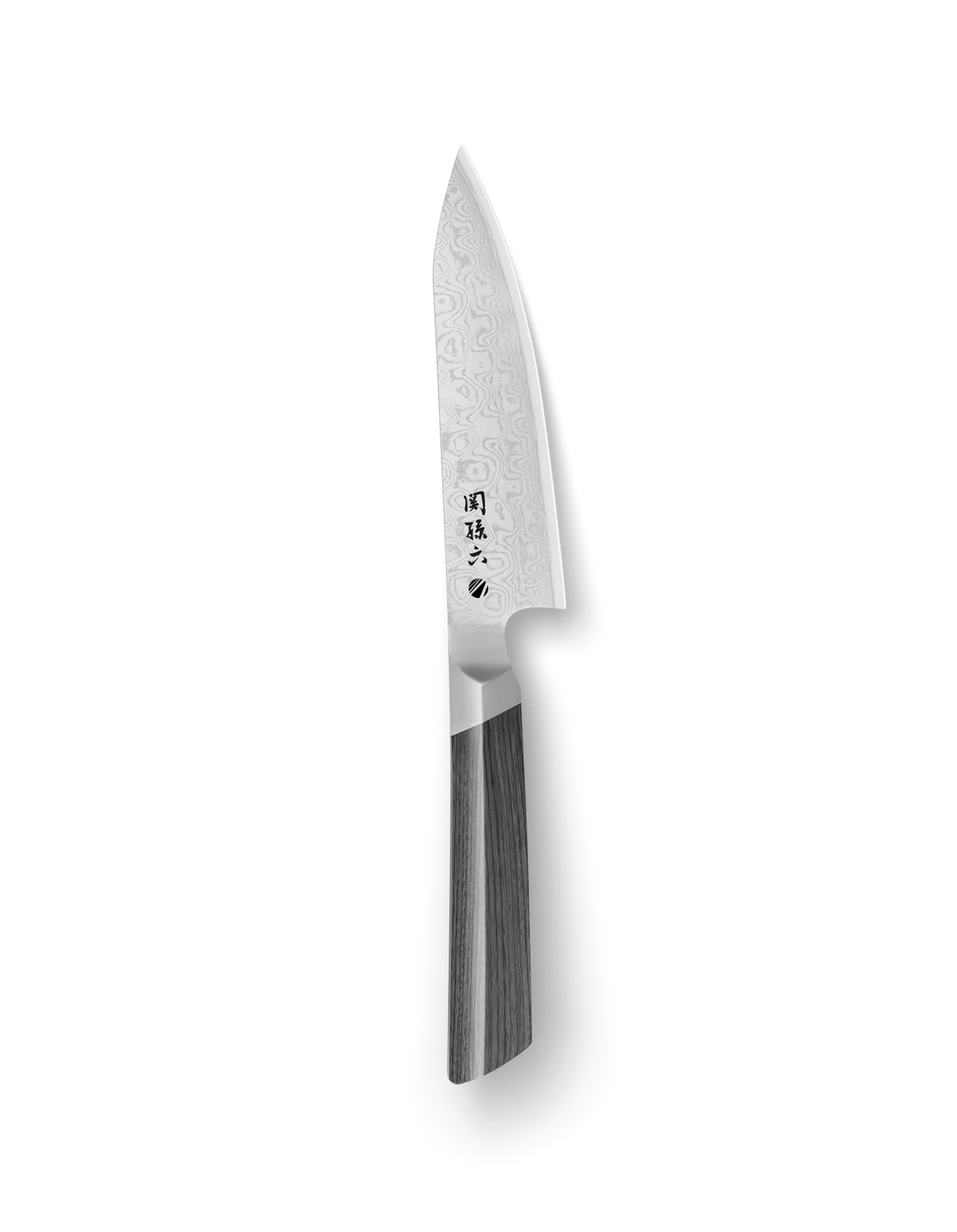 Gyuto 15 Cm -  - Seki Magoroku Migaki