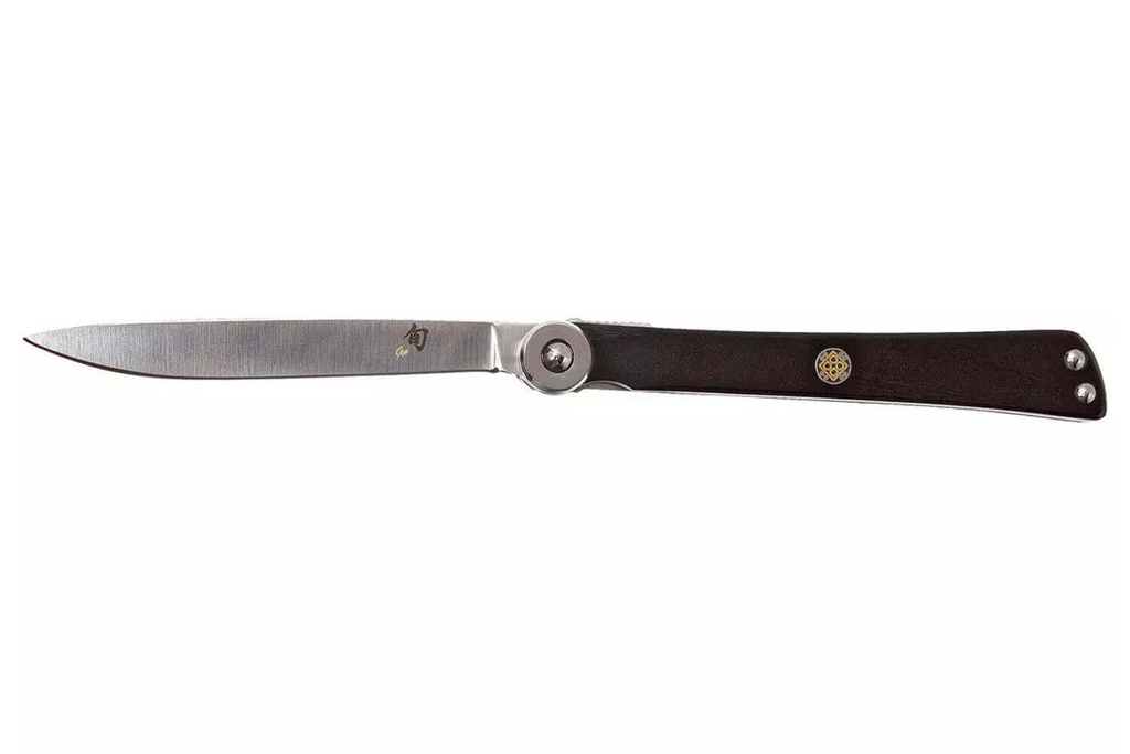 Higonokami Shun Classic