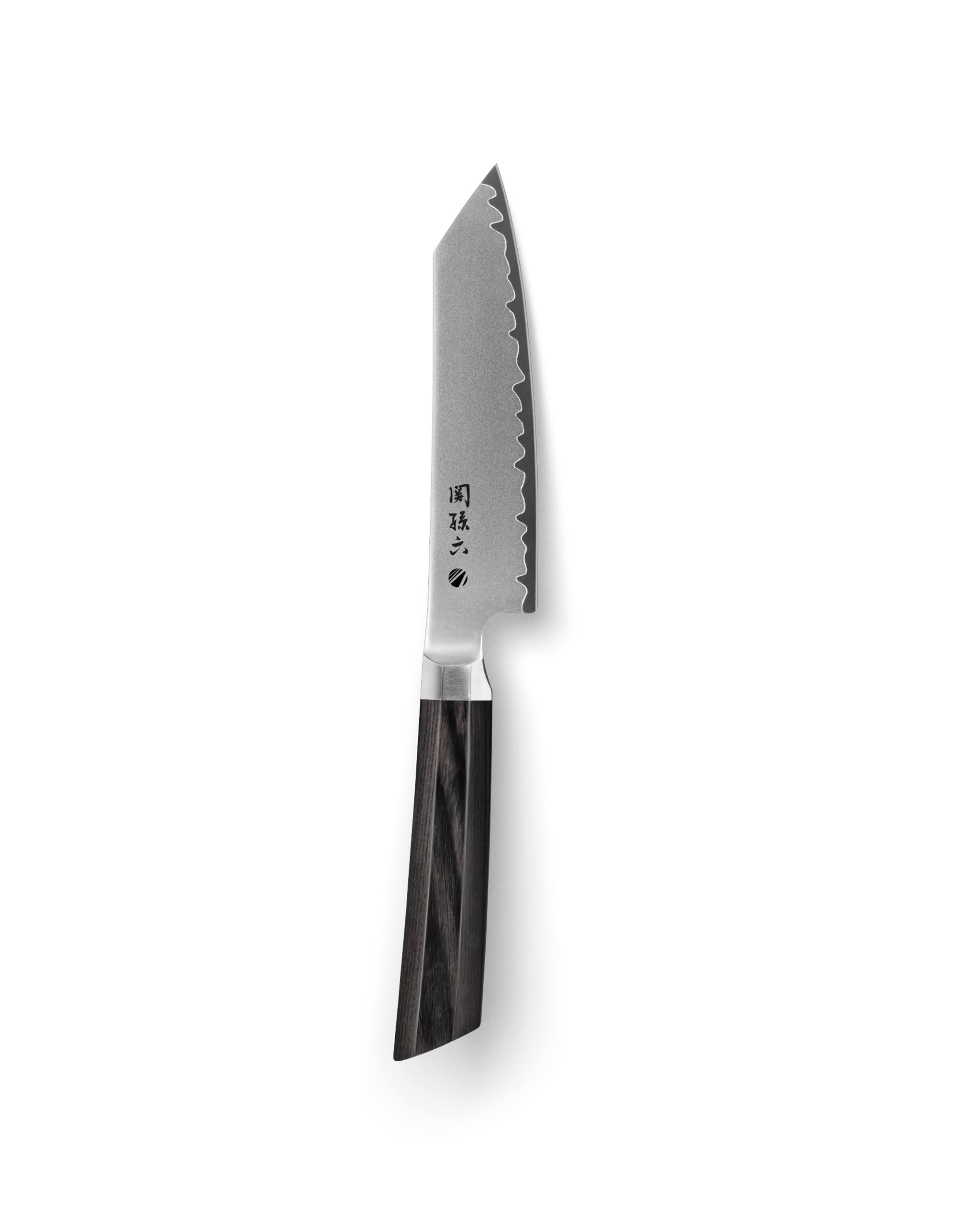 Kiritsuke 6" (15,0 Cm) -  - Kaname