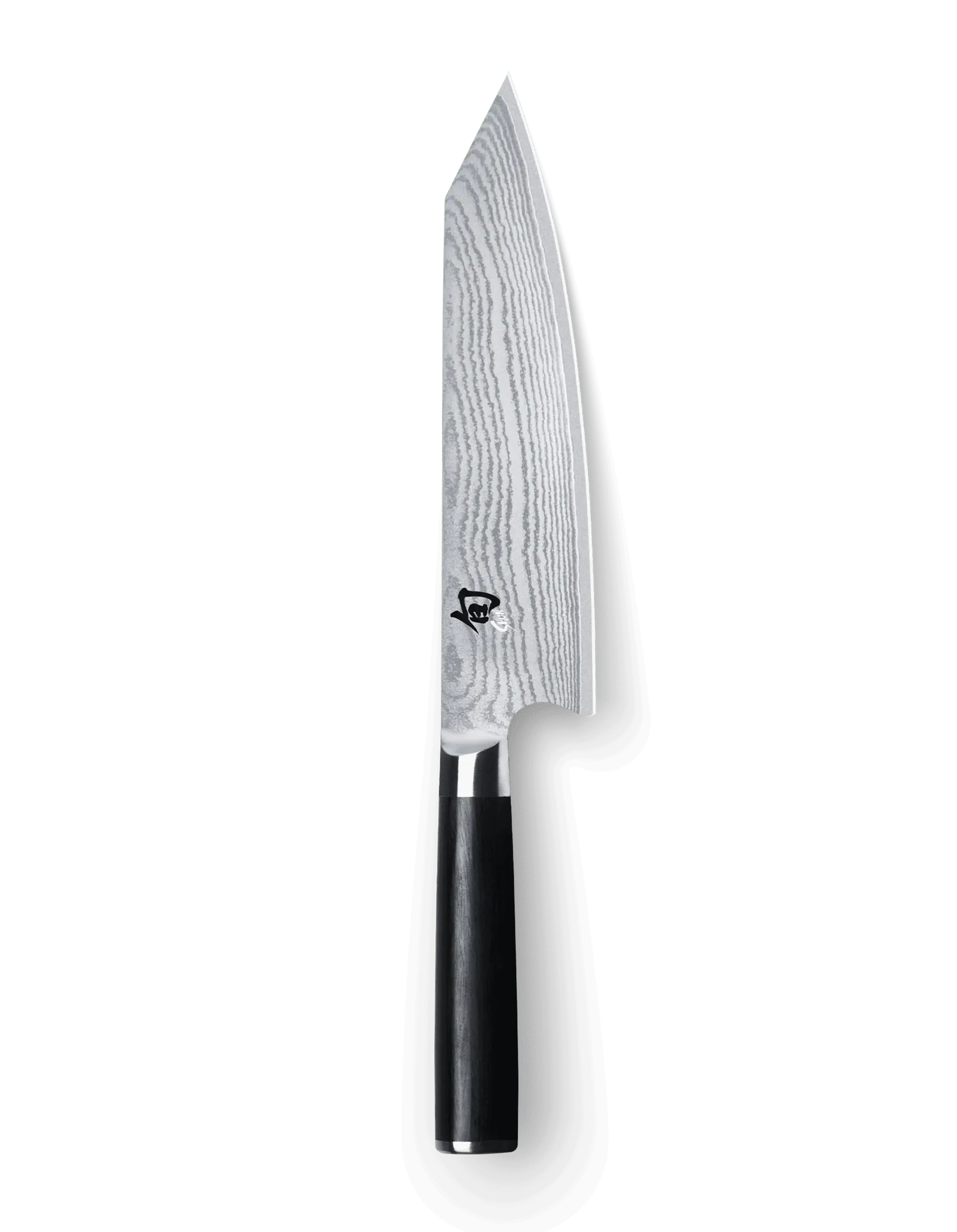 Kiritsuke 8'' (20 Cm) -  - Shun Classic