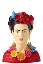 Buste Frida Kahlo Grand model