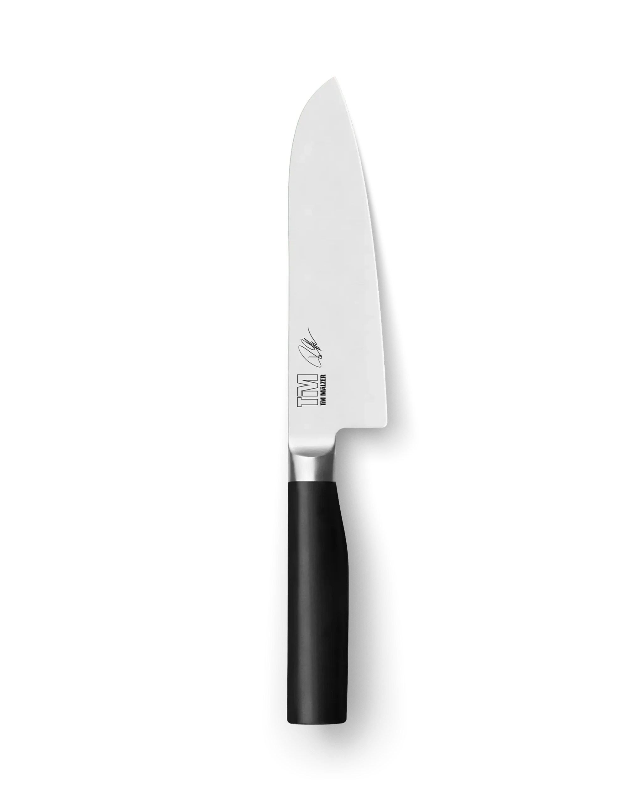 Santoku 18 Cm Kamagata Tim Mälzer