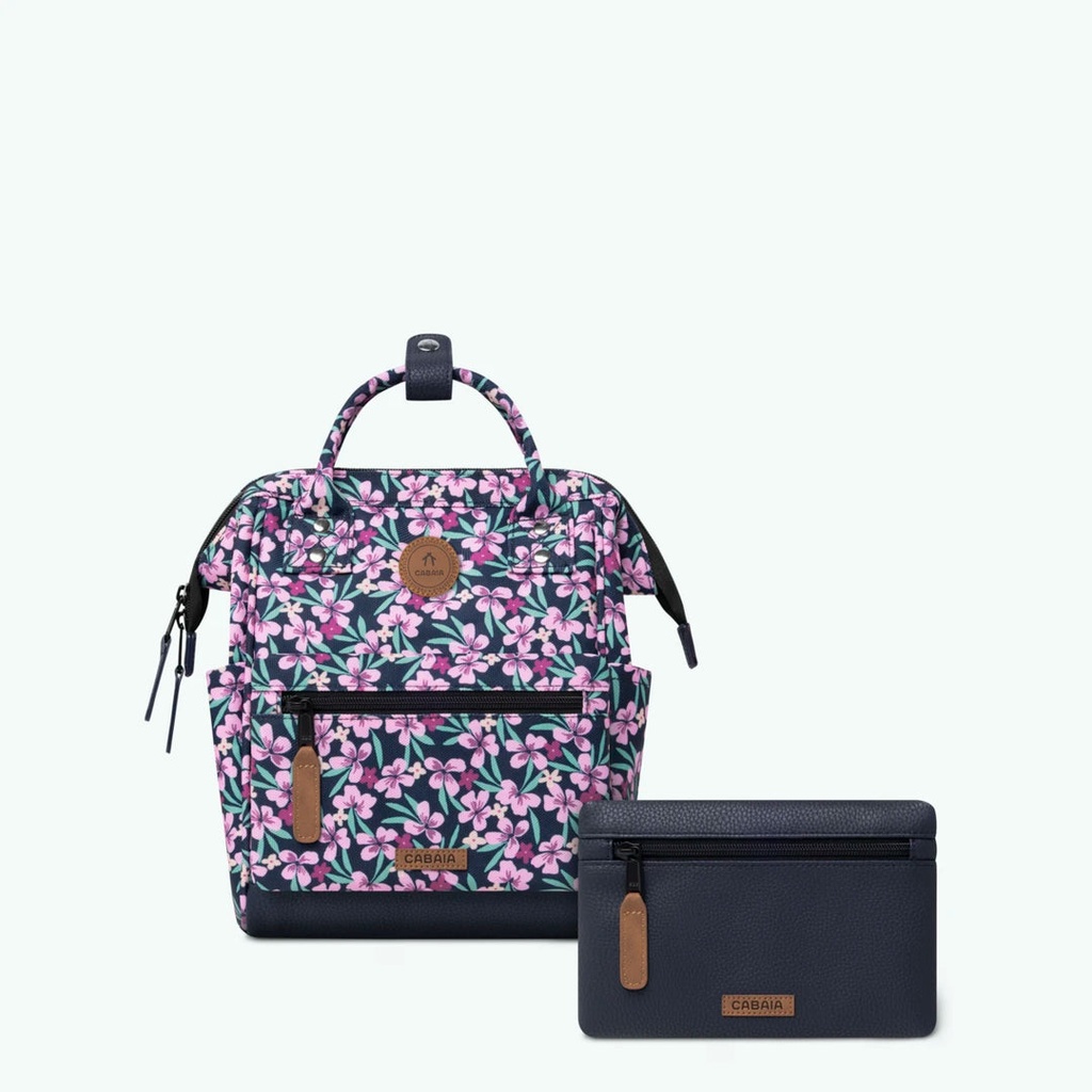 Adventurer XS - Cagliari