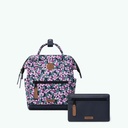 Adventurer XS - Cagliari