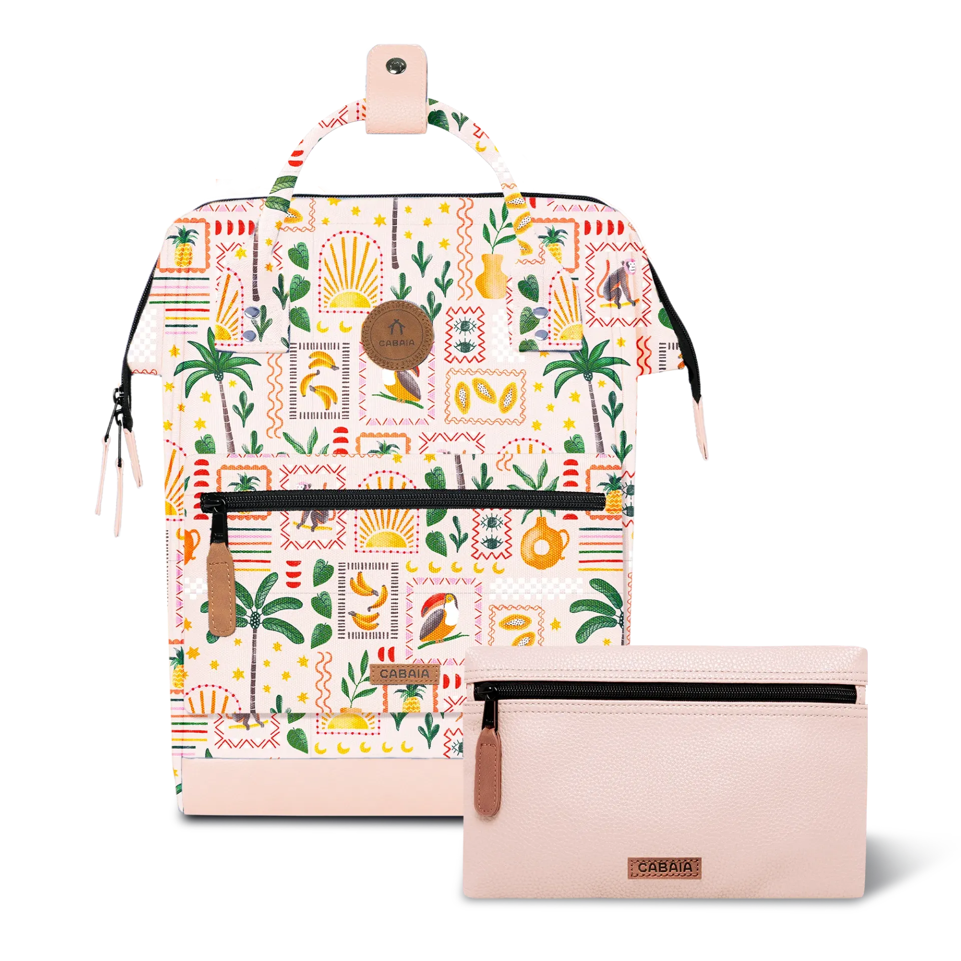 Adventurer M - Kotor