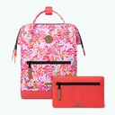 Adventurer M - Santorini