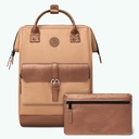 Adventurer L - Launceston