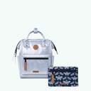 Adventurer XS - Fiji