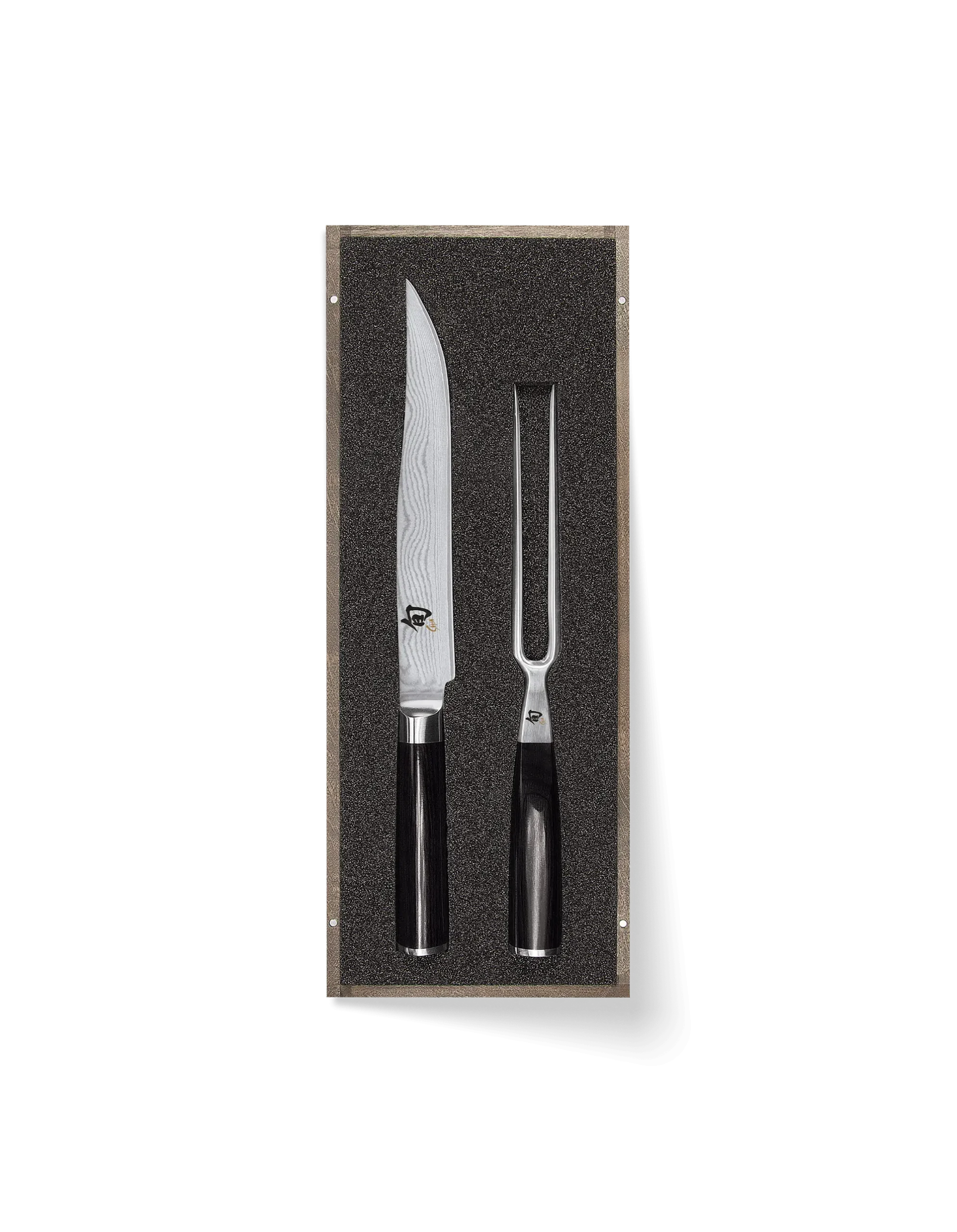 [9016-DMS-200] Set À Découper Dm-0703 + Dm-0709 Shun Classic Sets