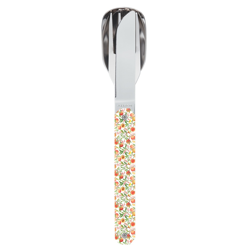 [6611-A01M00074] Couverts Droits 12h34, Pêche