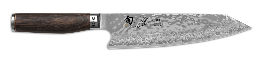 [9016-TDM-1783] Shun Premier Tim Malzer KIRITSUKE