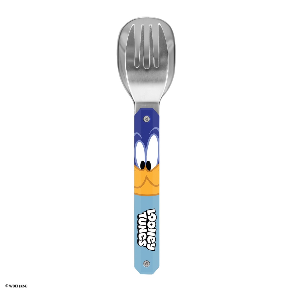 Akinod Mini 12h12, Bip Bip