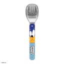 Akinod Mini 12h12, Bip Bip