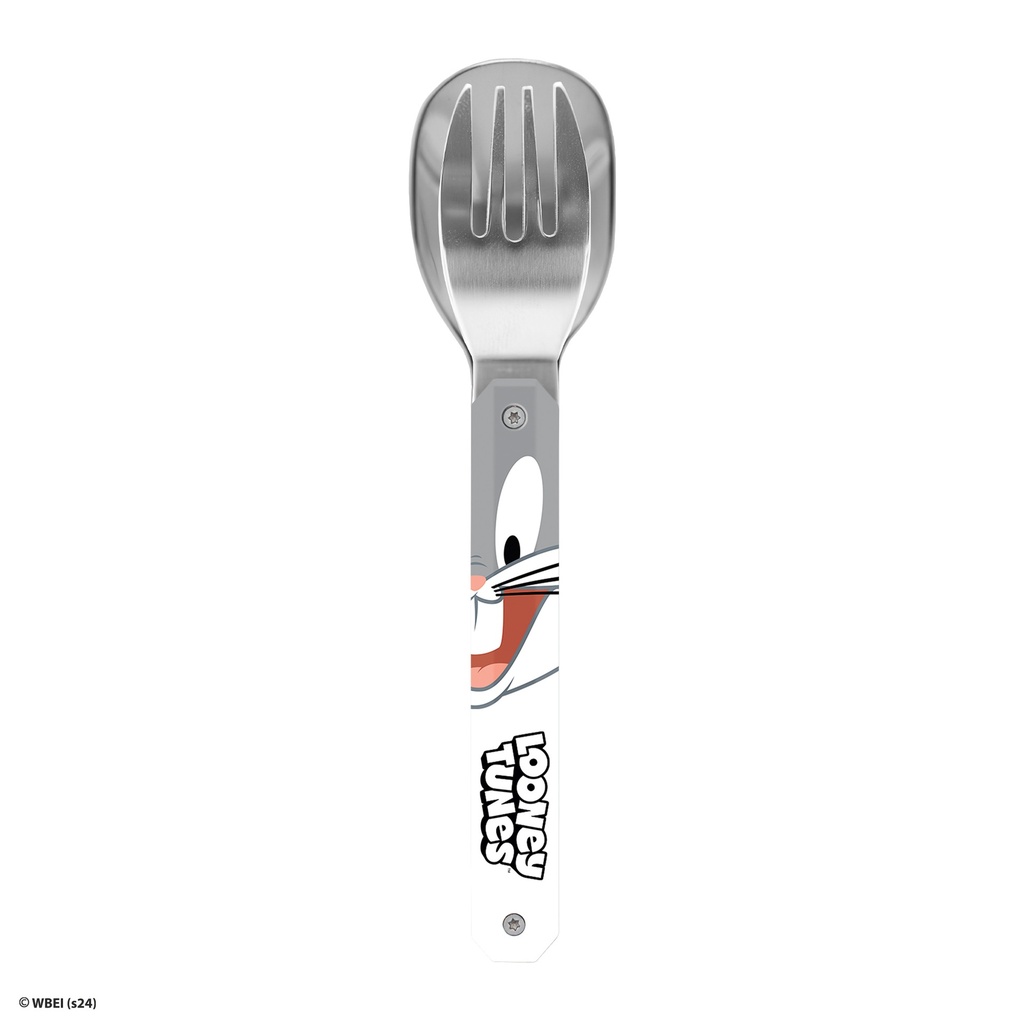 [6611-A05MWRN01] Akinod Mini 12h12, Bugs Bunny