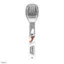 Akinod Mini 12h12, Bugs Bunny