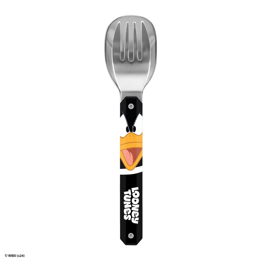 [6611-A05MWRN02] Akinod Mini 12h12, Daffy Duck