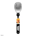 Akinod Mini 12h12, Daffy Duck