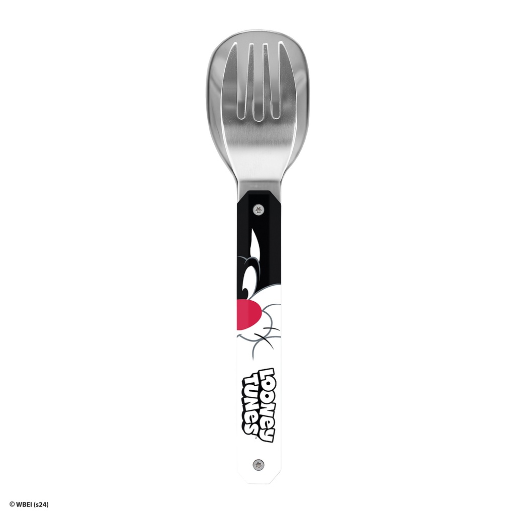 Akinod Mini 12h12, Grosminet