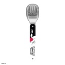 Akinod Mini 12h12, Grosminet