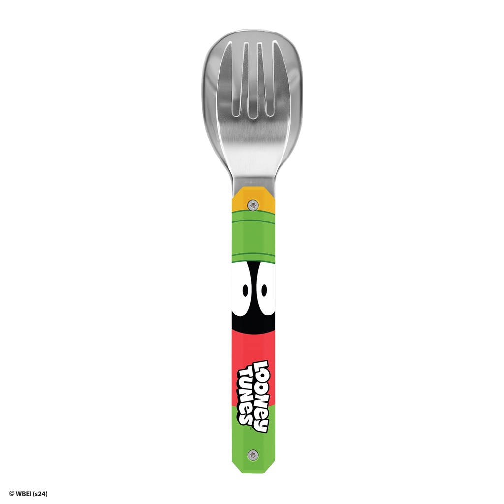 Akinod Mini 12h12, Marvin le Martien