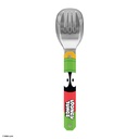 Akinod Mini 12h12, Marvin le Martien