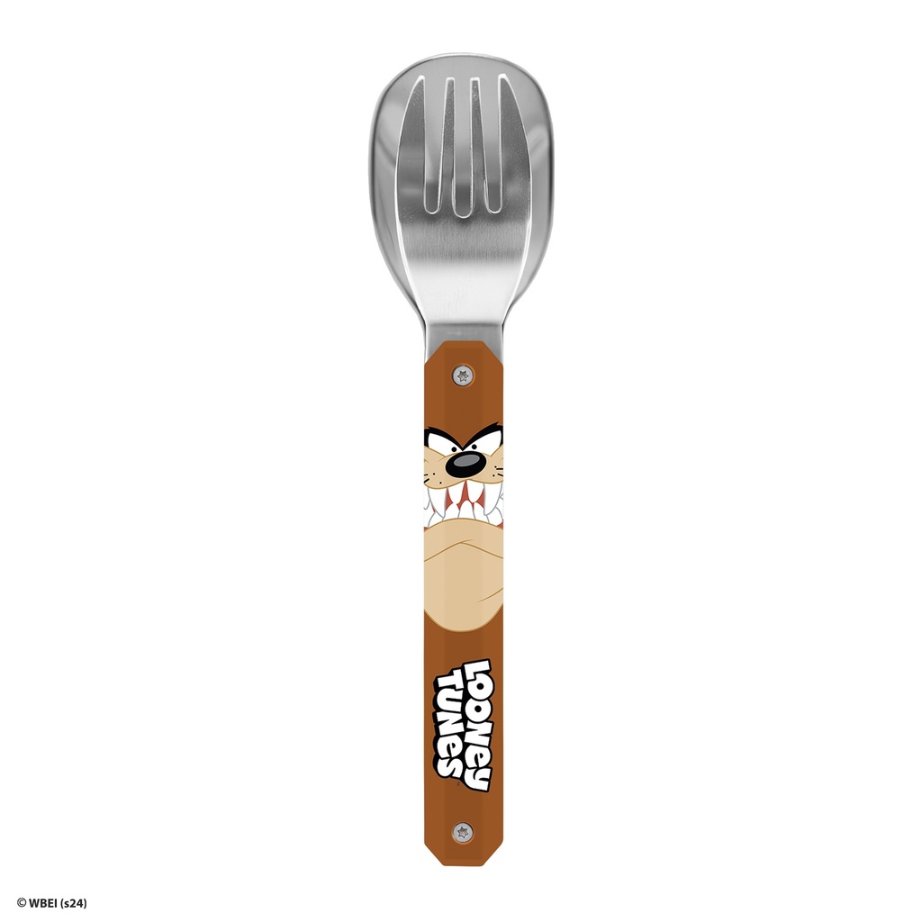 Akinod Mini 12h12, Taz