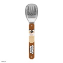 Akinod Mini 12h12, Taz