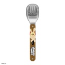 Akinod Mini 12h12, Vil Coyote