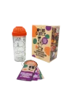 APERO CUISTO