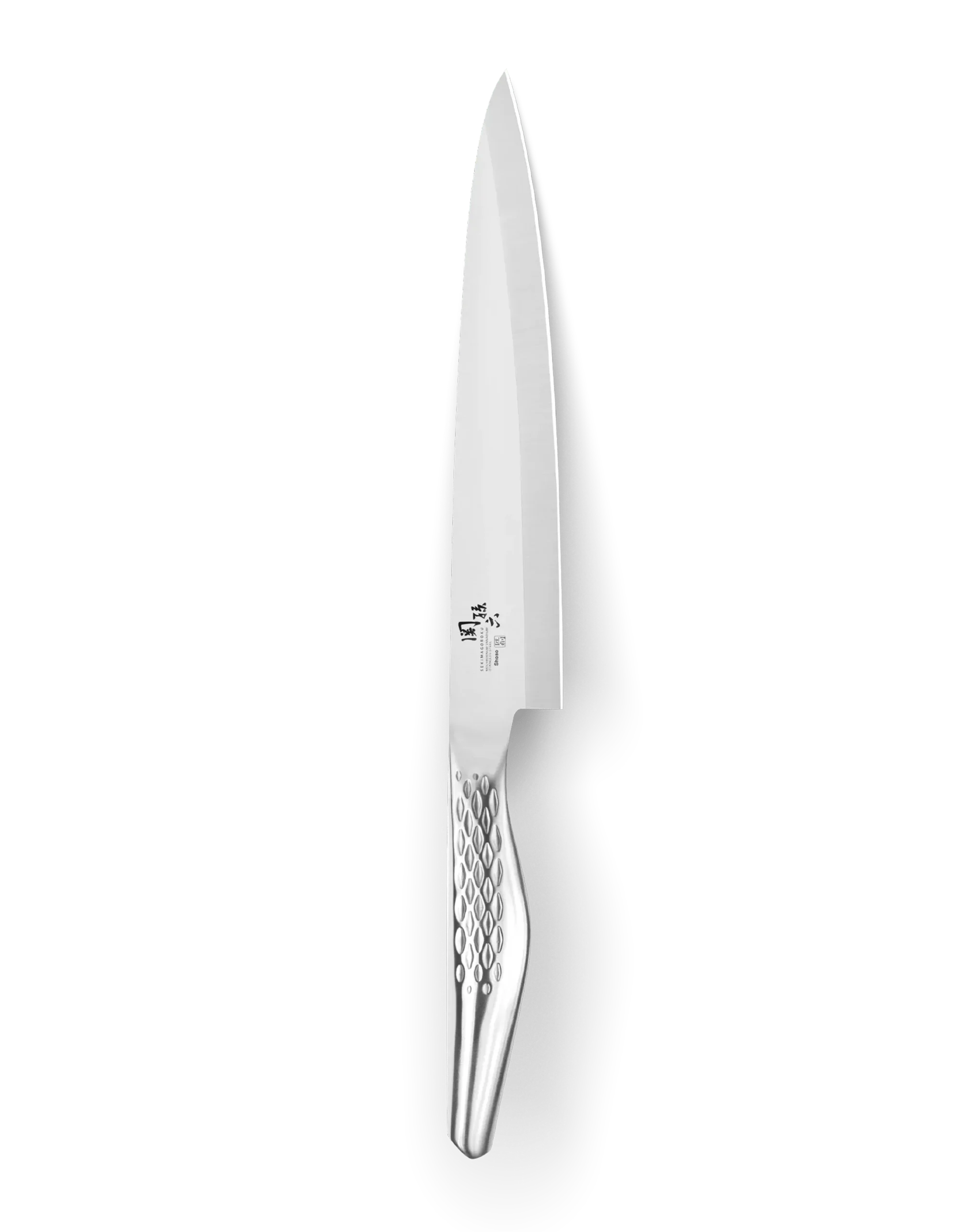 Yanagiba 8.25" (21,0 Cm) -  - Seki Magoroku Shoso