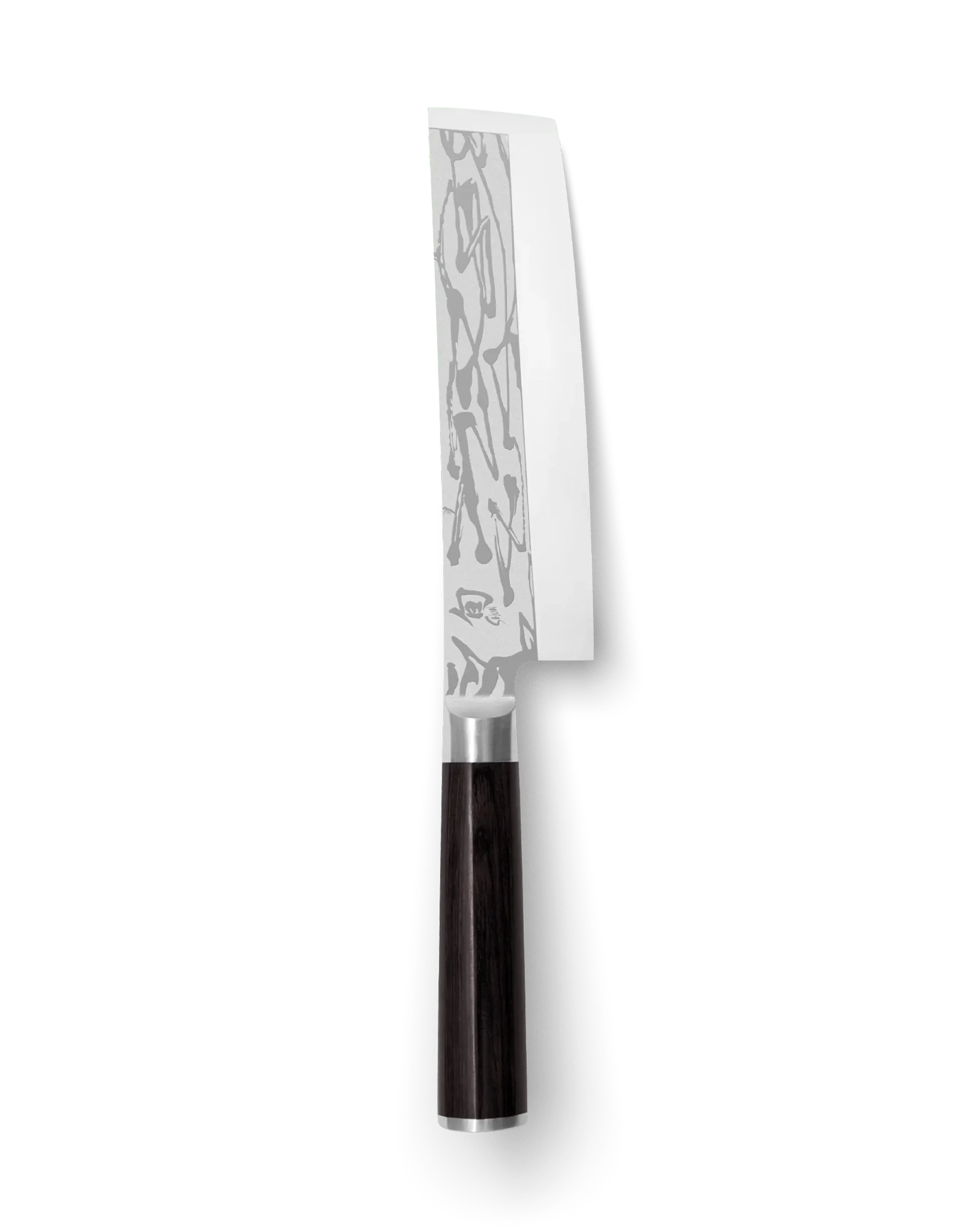 Usuba 16,5 Cm  Shun Pro Sho