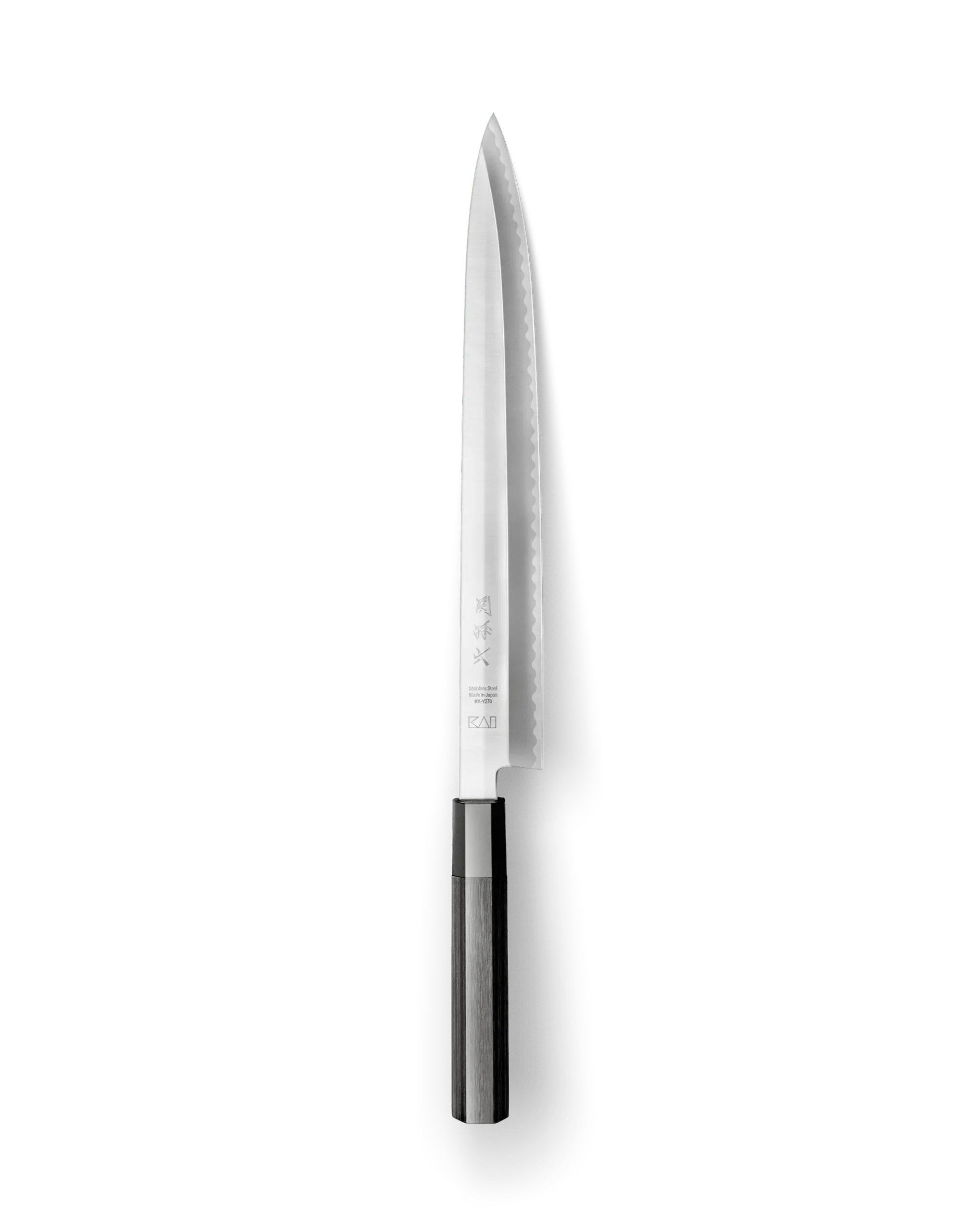 Yanagiba (27Cm)  Seki Magoroku K-K