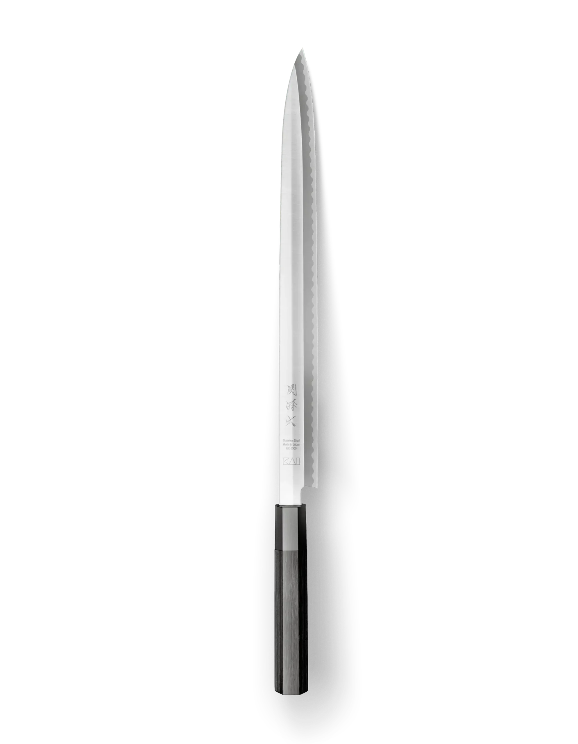 Yanagiba (30Cm) Seki Magoroku K-K