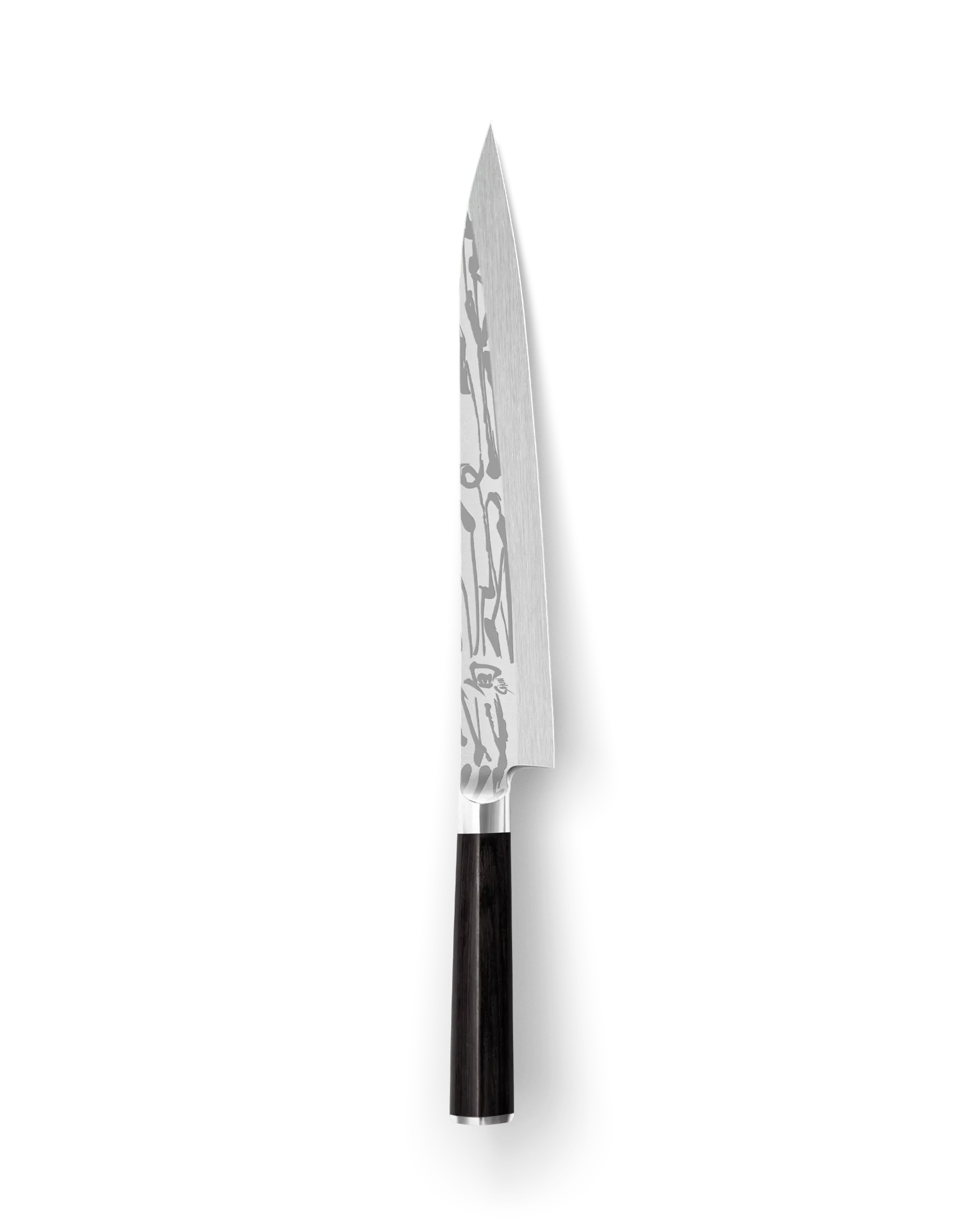 Yanagiba 24 Cm  Shun Pro Sho