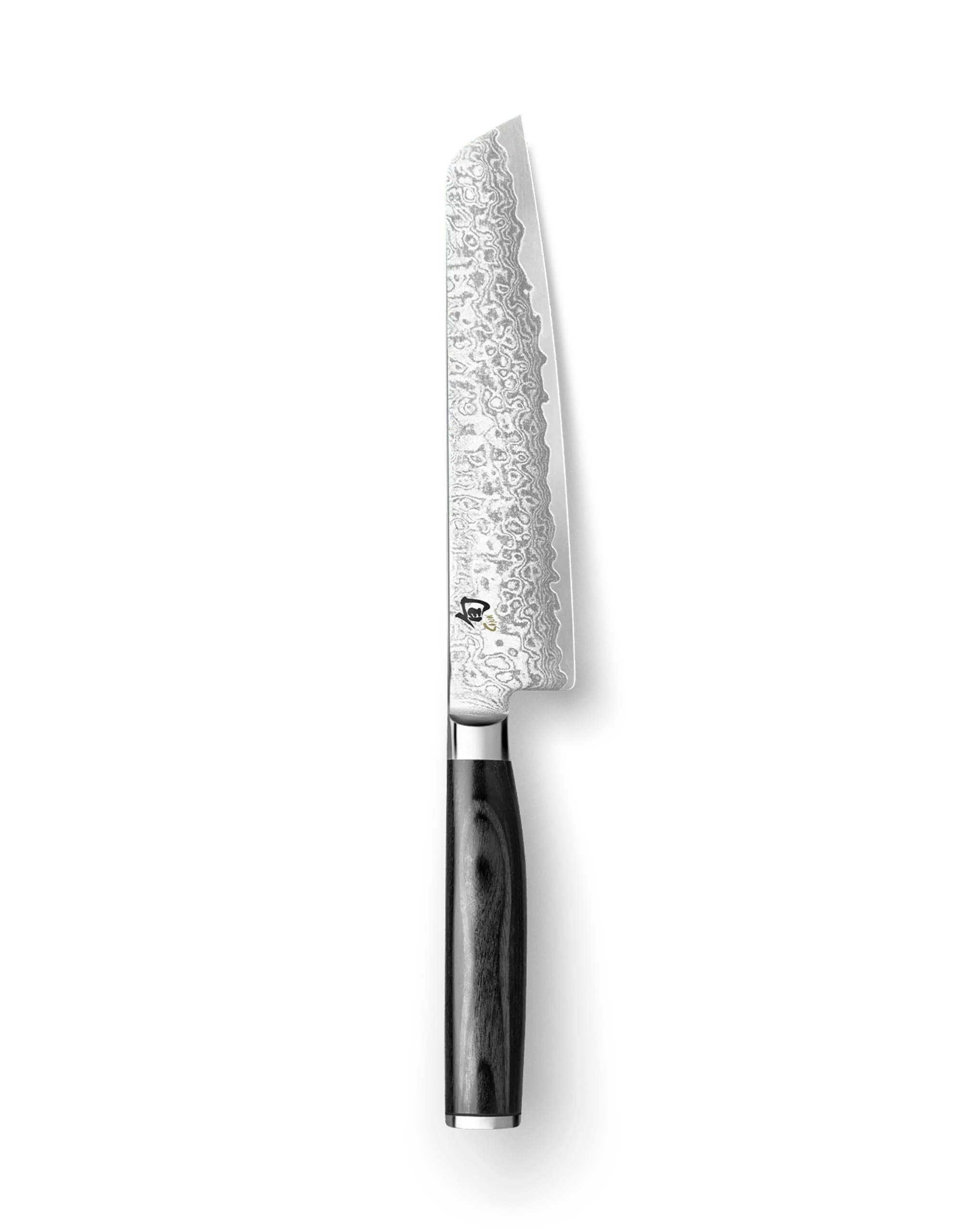 Couteau Universel 15 Cm  Shun Premier Tim Mälzer Minamo