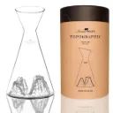 Carafe à eau - Grand Canyon (Montagnes : Montagne Grand Canyon)